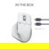 Logitech MX Master 3S Performance Wirele...: Picture 8 thumbnail